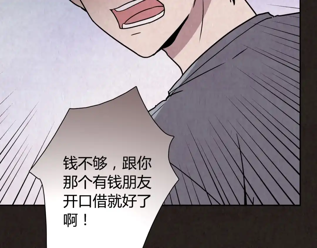 第294页