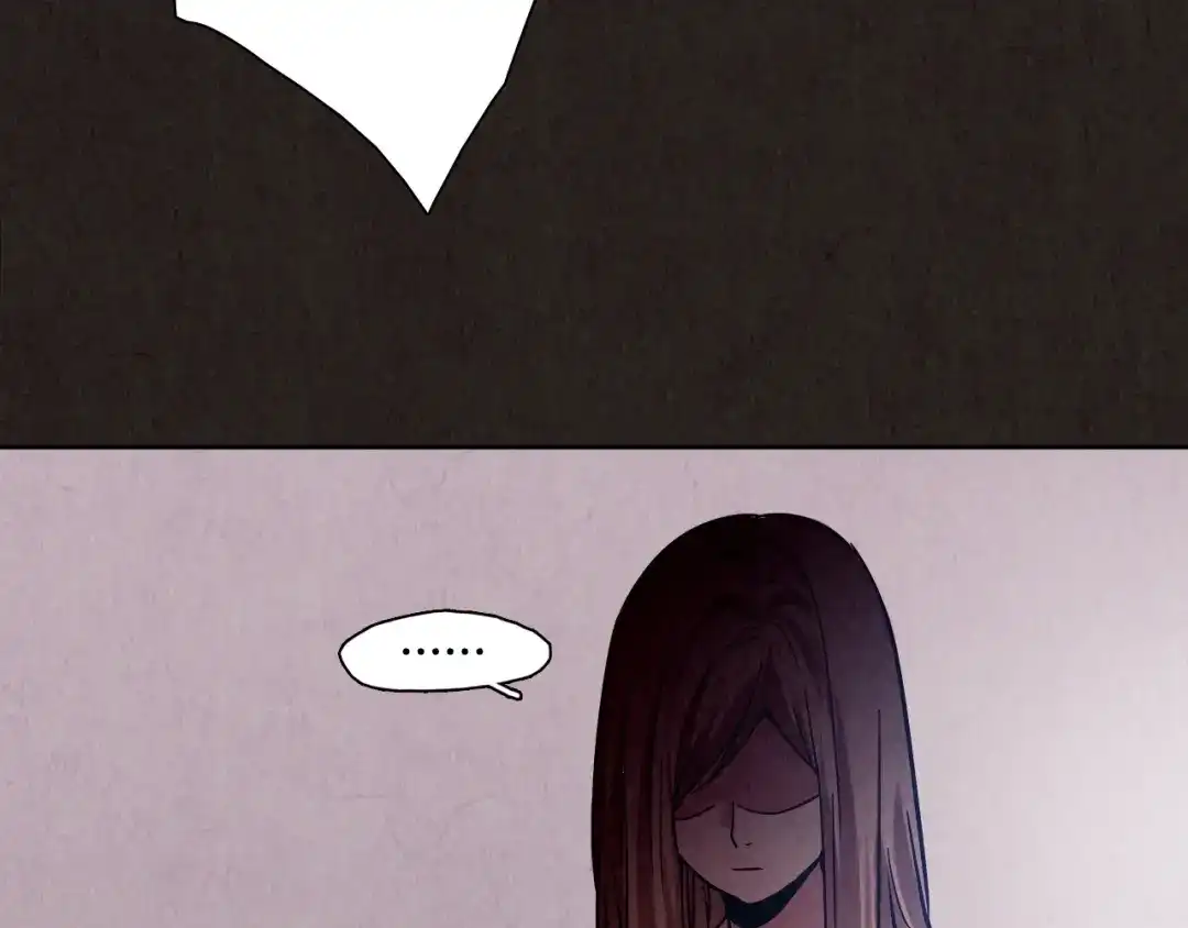 第295页