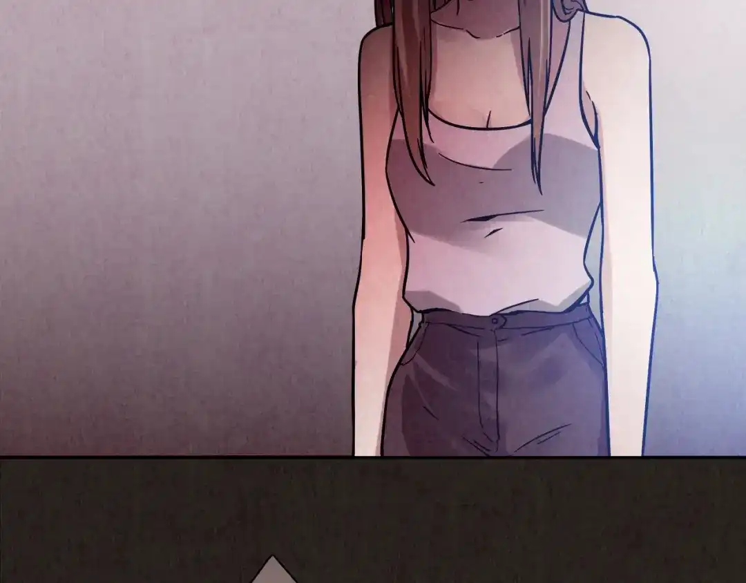 第296页