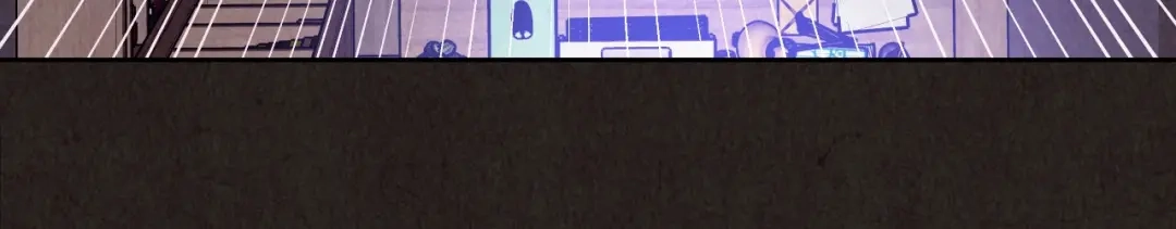 第299页