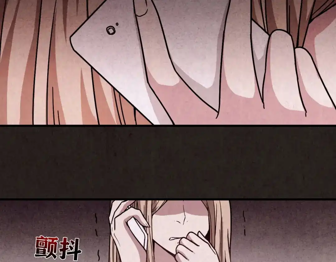 第304页