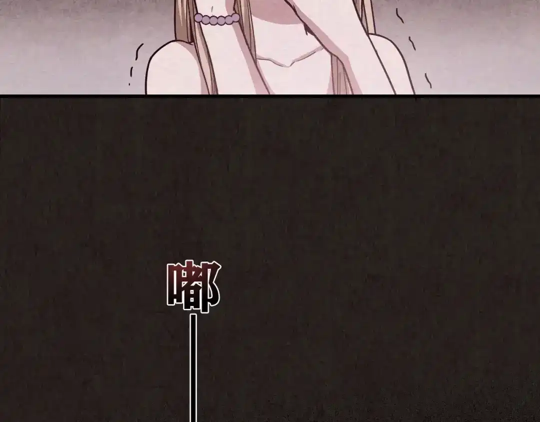 第305页