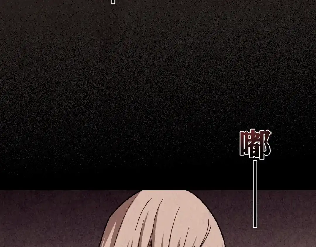 第306页