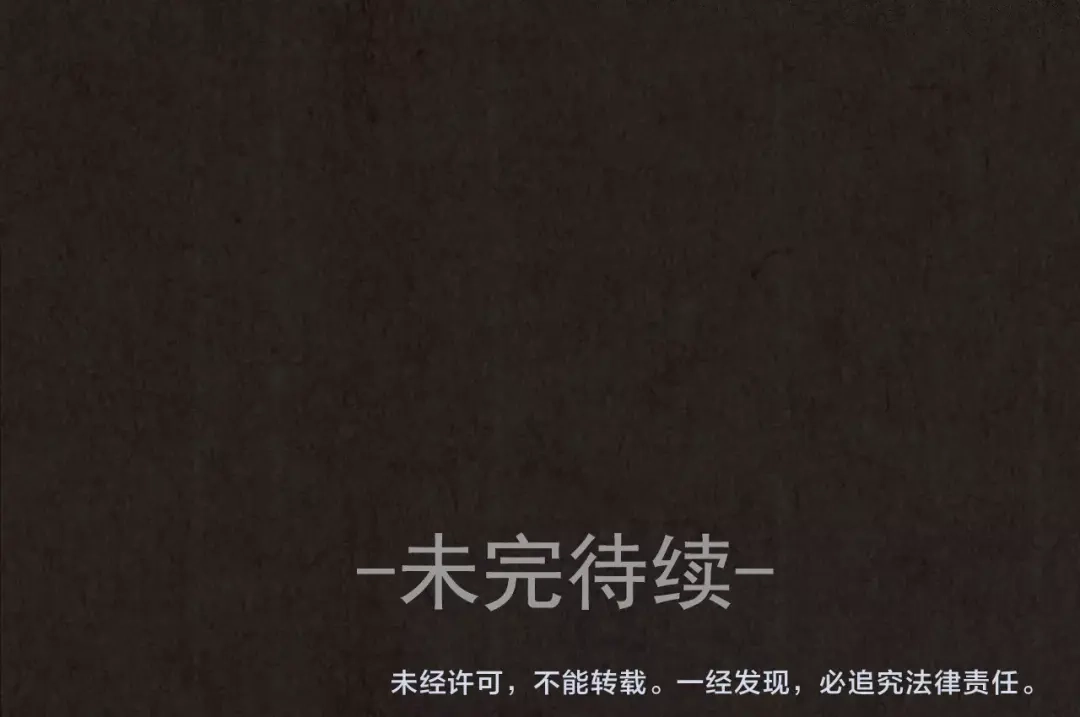 第310页