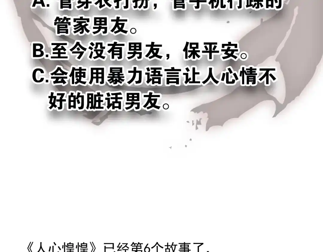 第312页