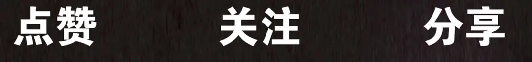 第318页
