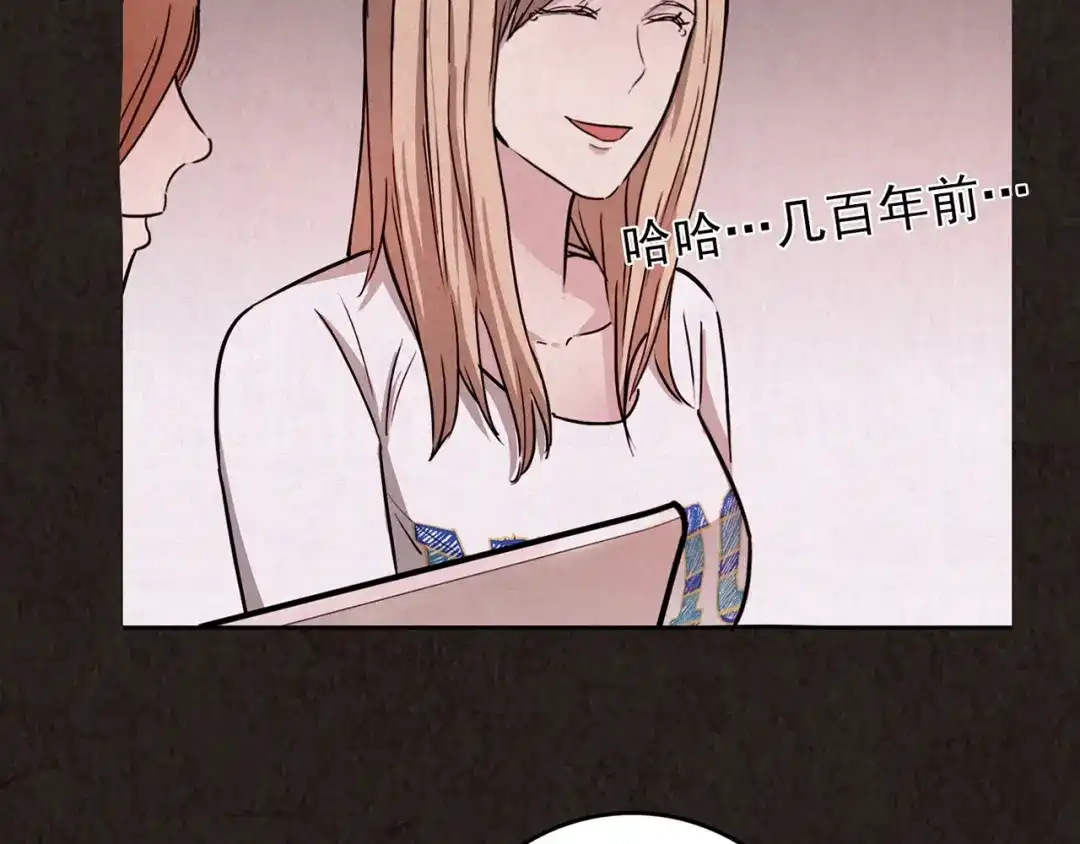 第211页