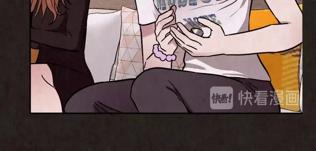 第215页