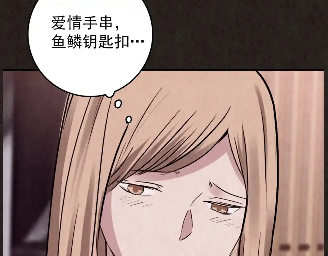 第221页