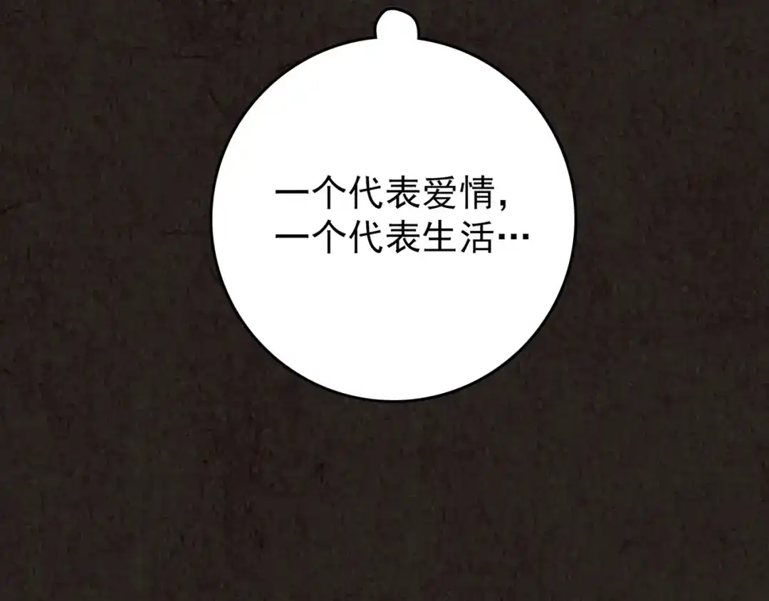 第223页