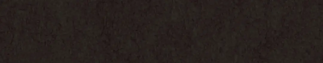 第226页