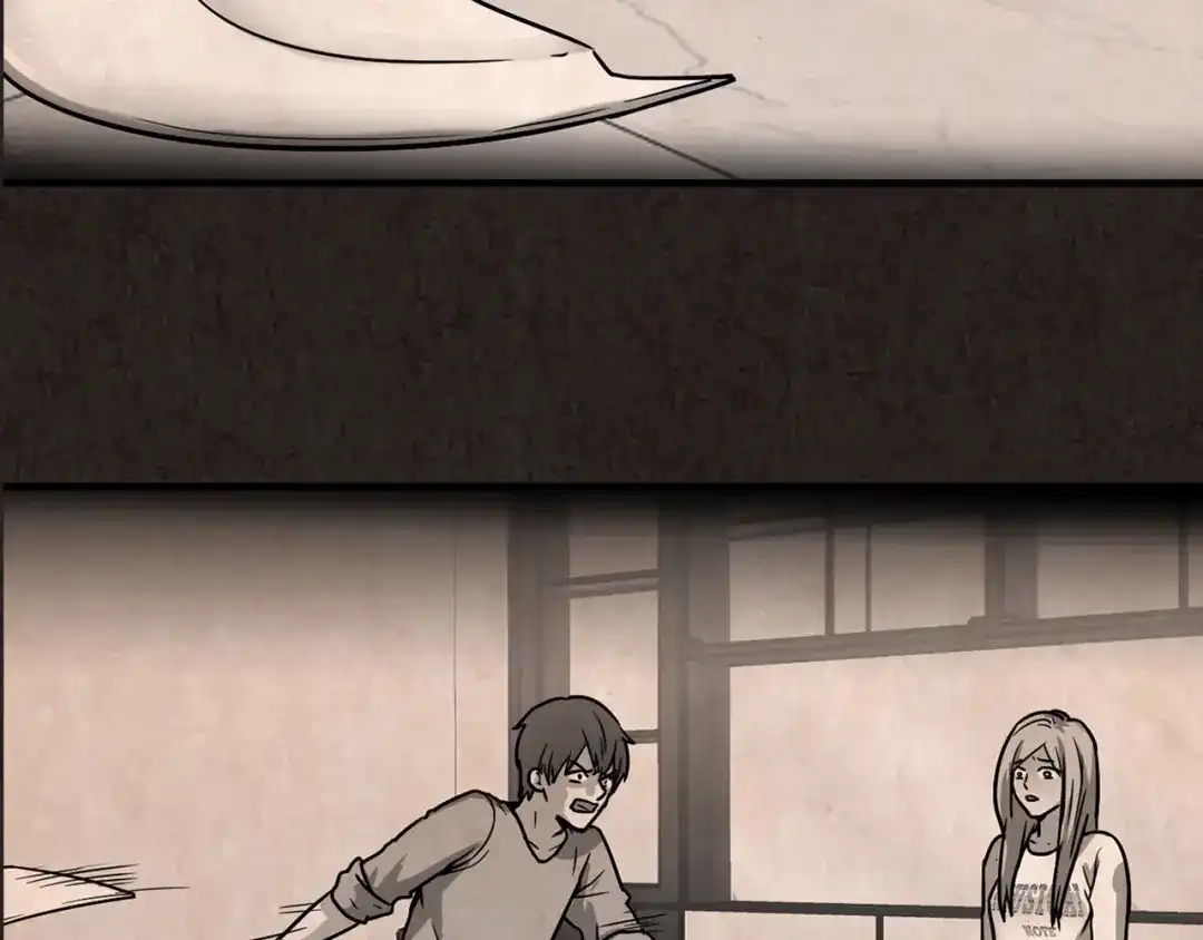 第228页