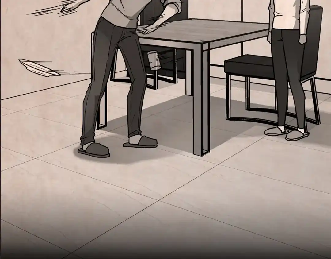 第229页