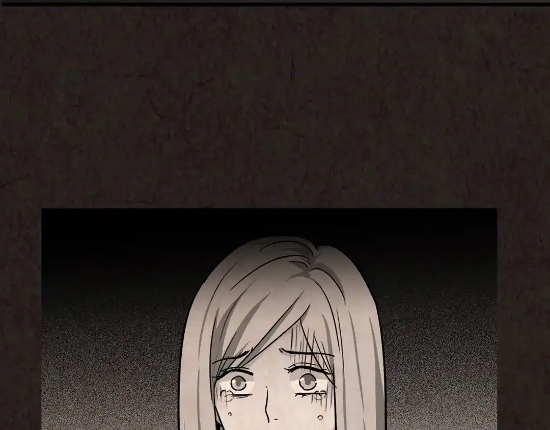 第230页