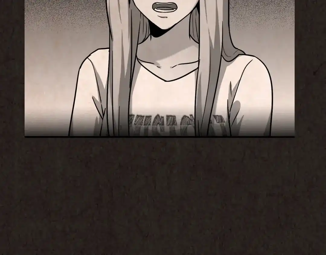 第231页