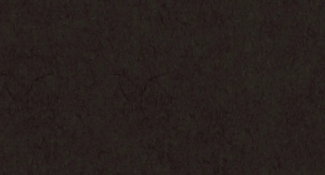 第236页