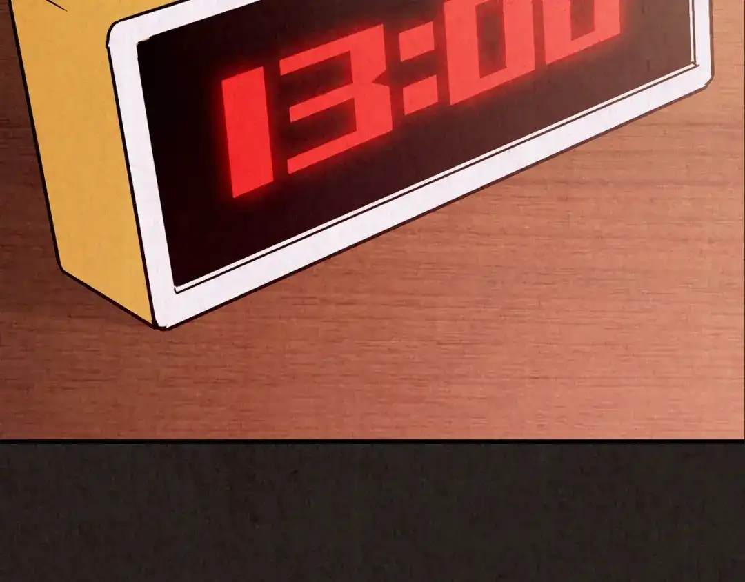 第253页