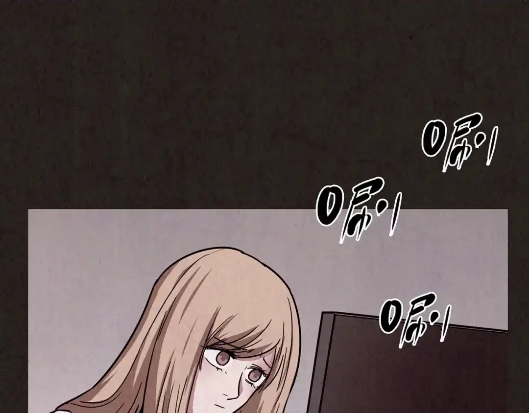 第257页