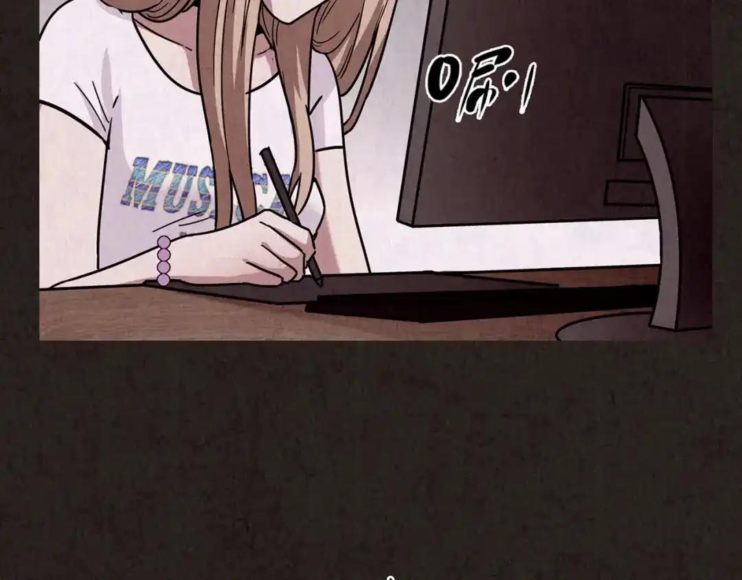 第258页