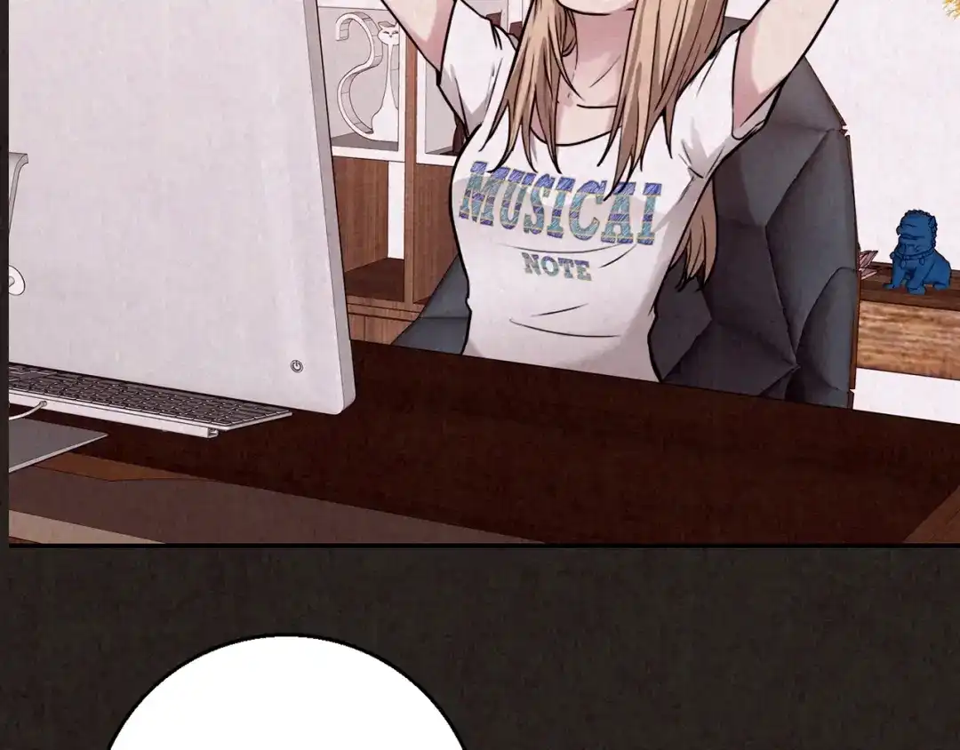 第262页