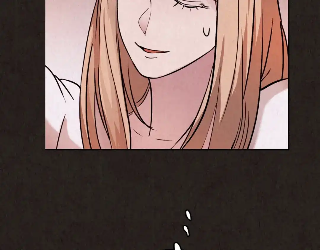 第264页