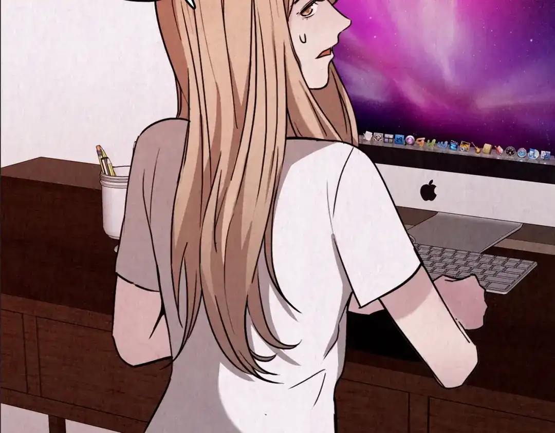 第268页