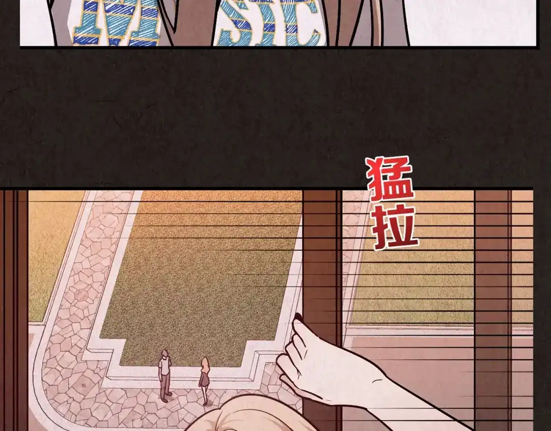 第271页