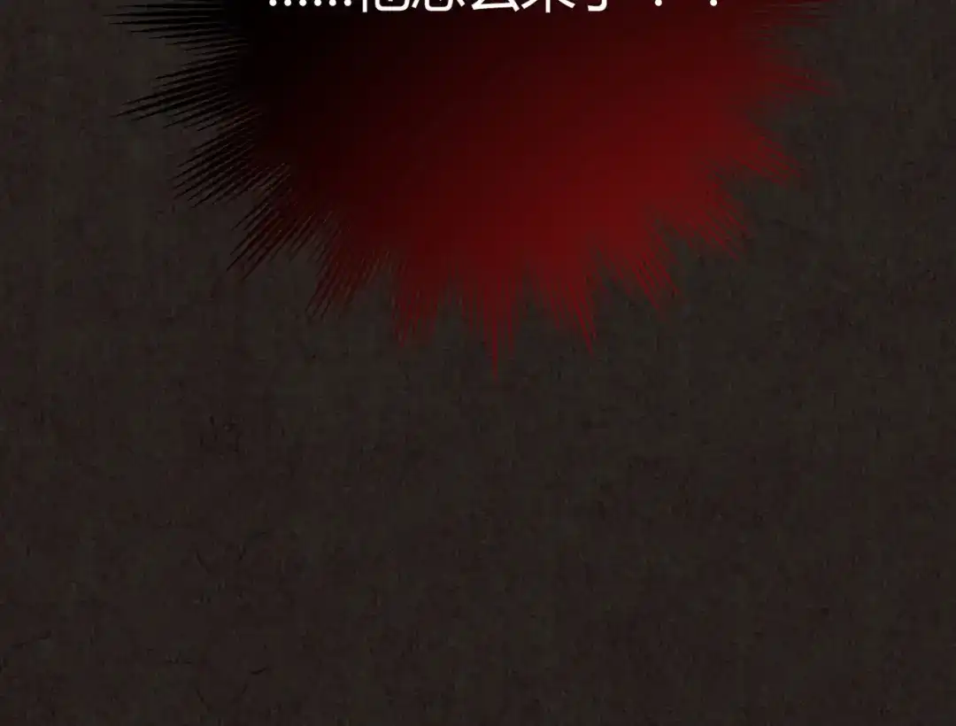 第273页