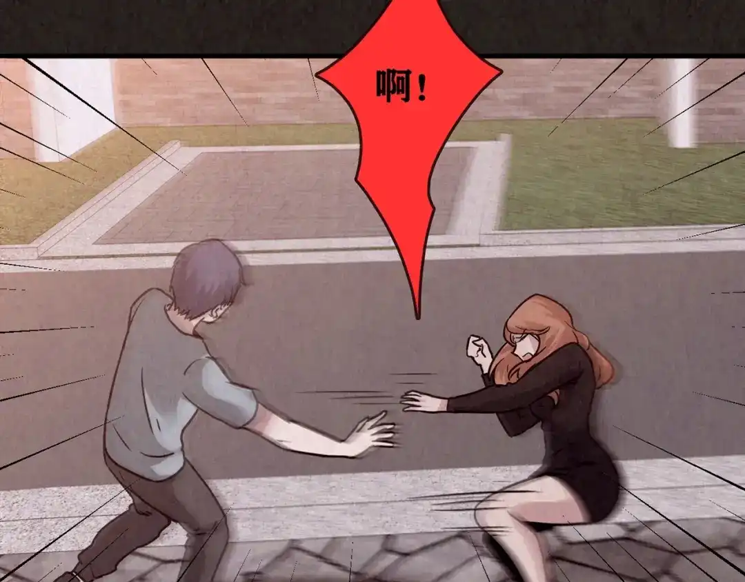 第276页