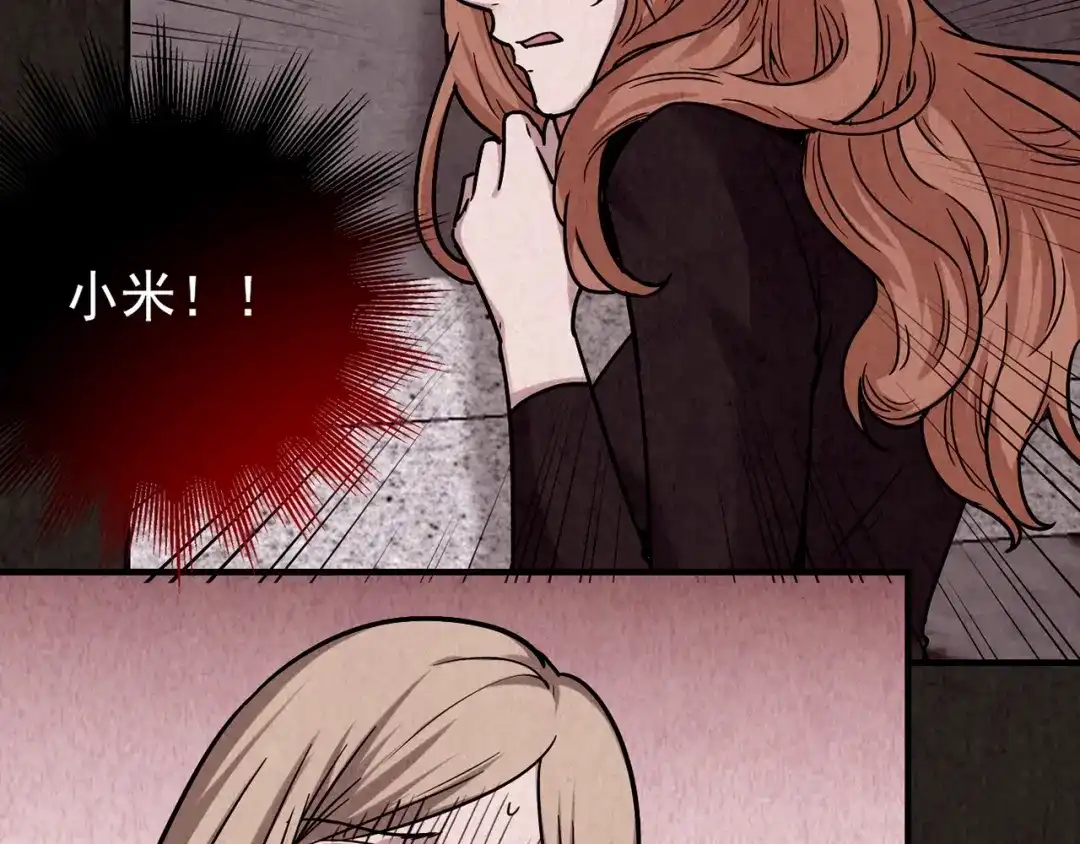 第278页