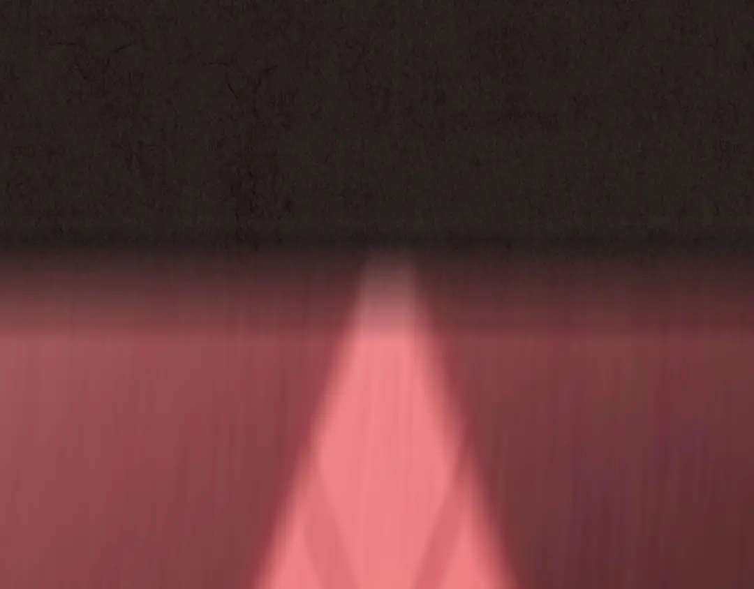 第286页