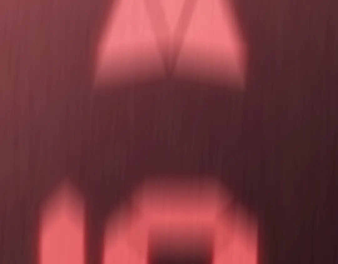 第287页