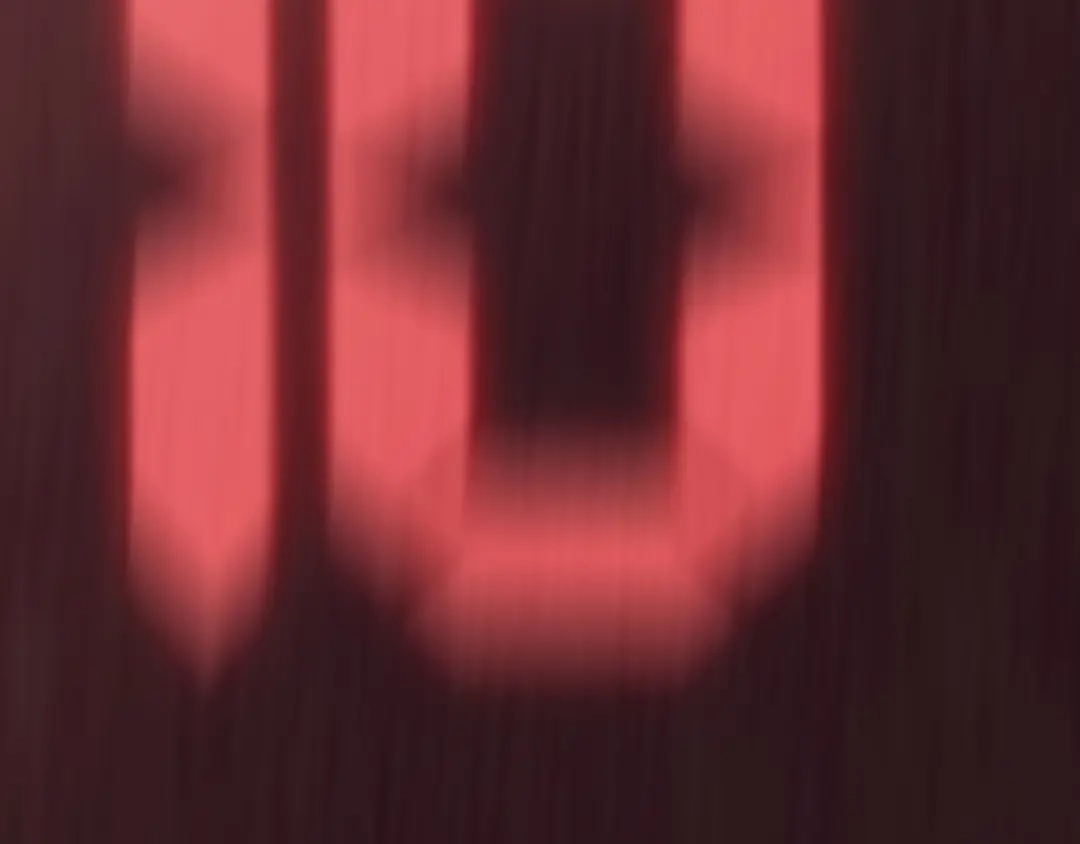 第288页