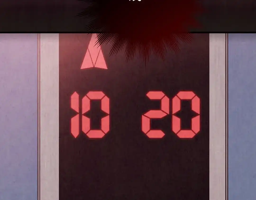 第290页