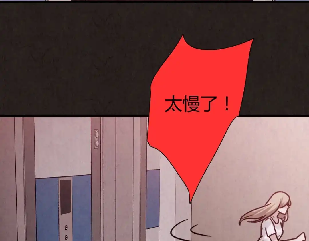 第291页