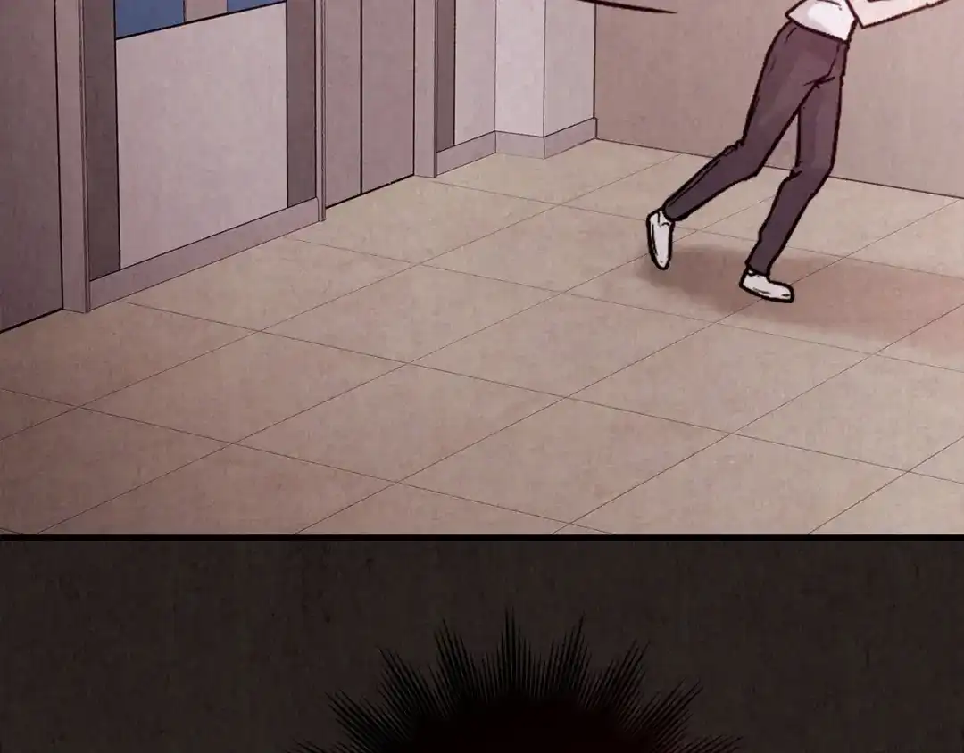 第292页
