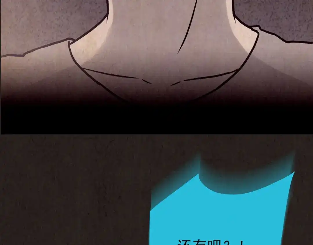 第305页