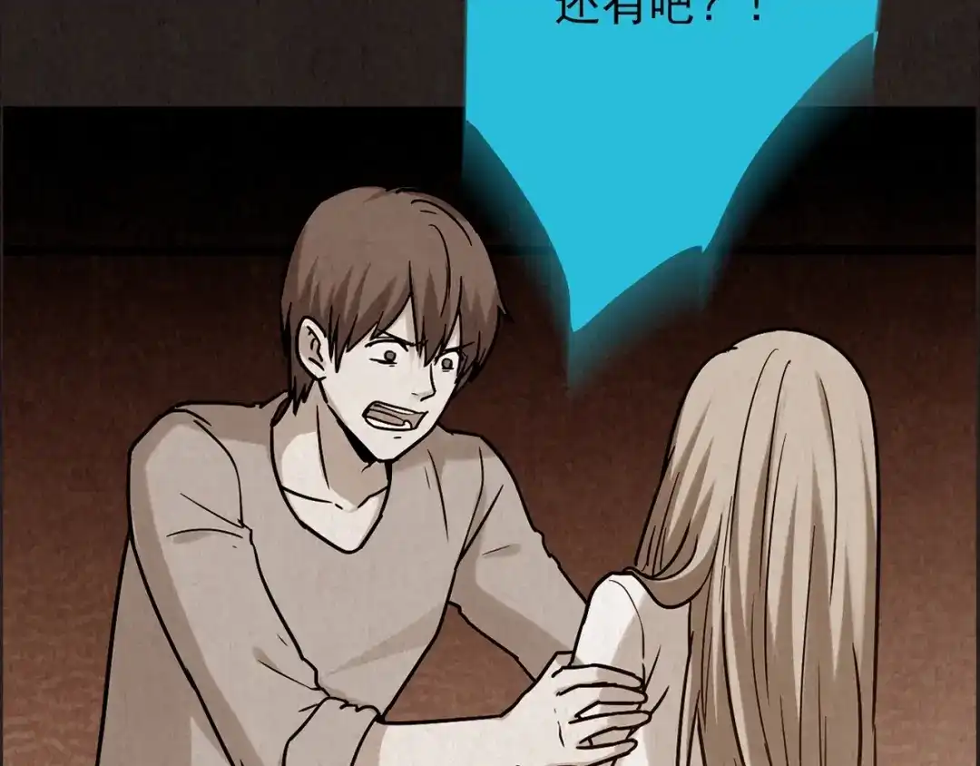 第306页