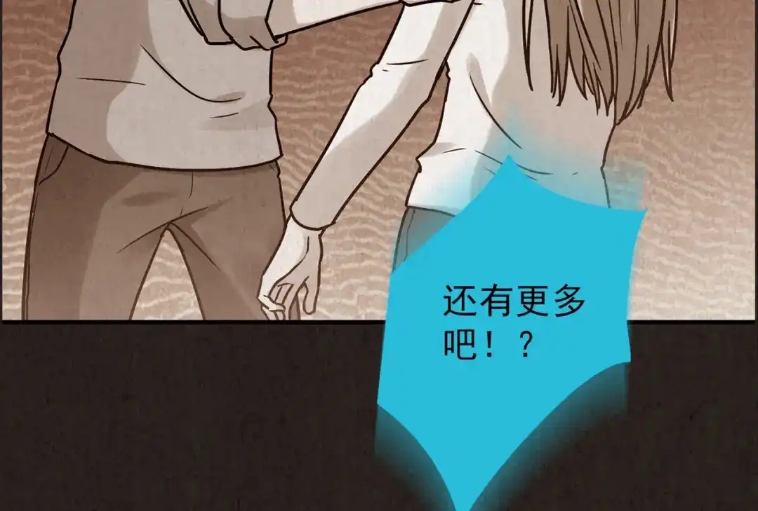 第307页