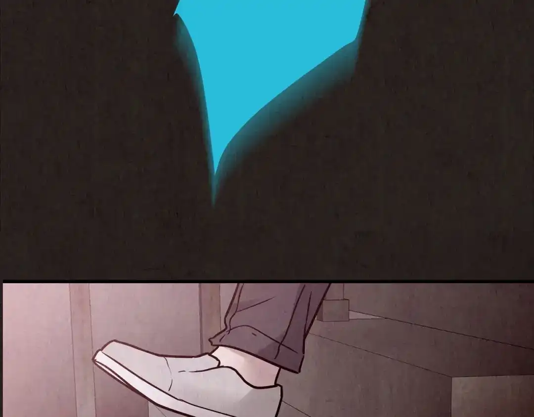 第310页