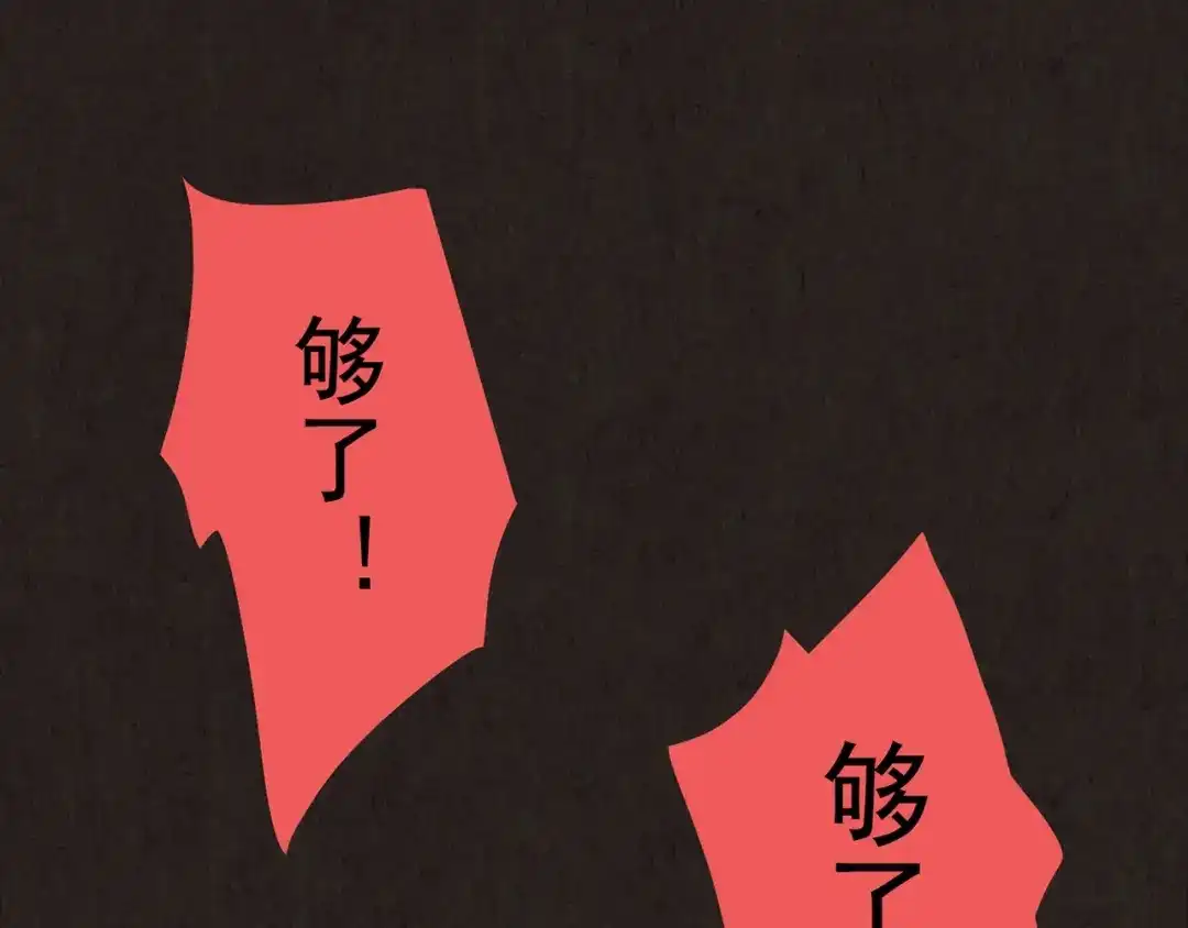 第317页