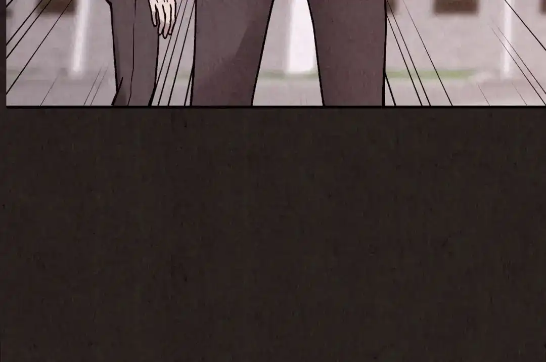 第322页