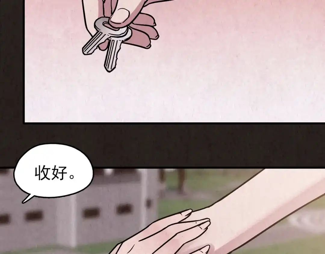 第324页