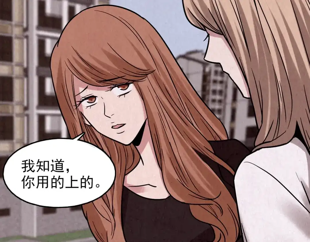 第326页