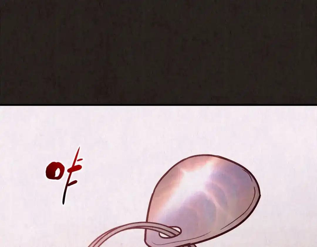 第329页