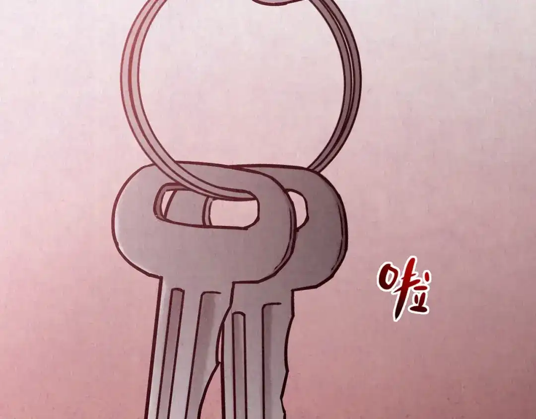 第330页