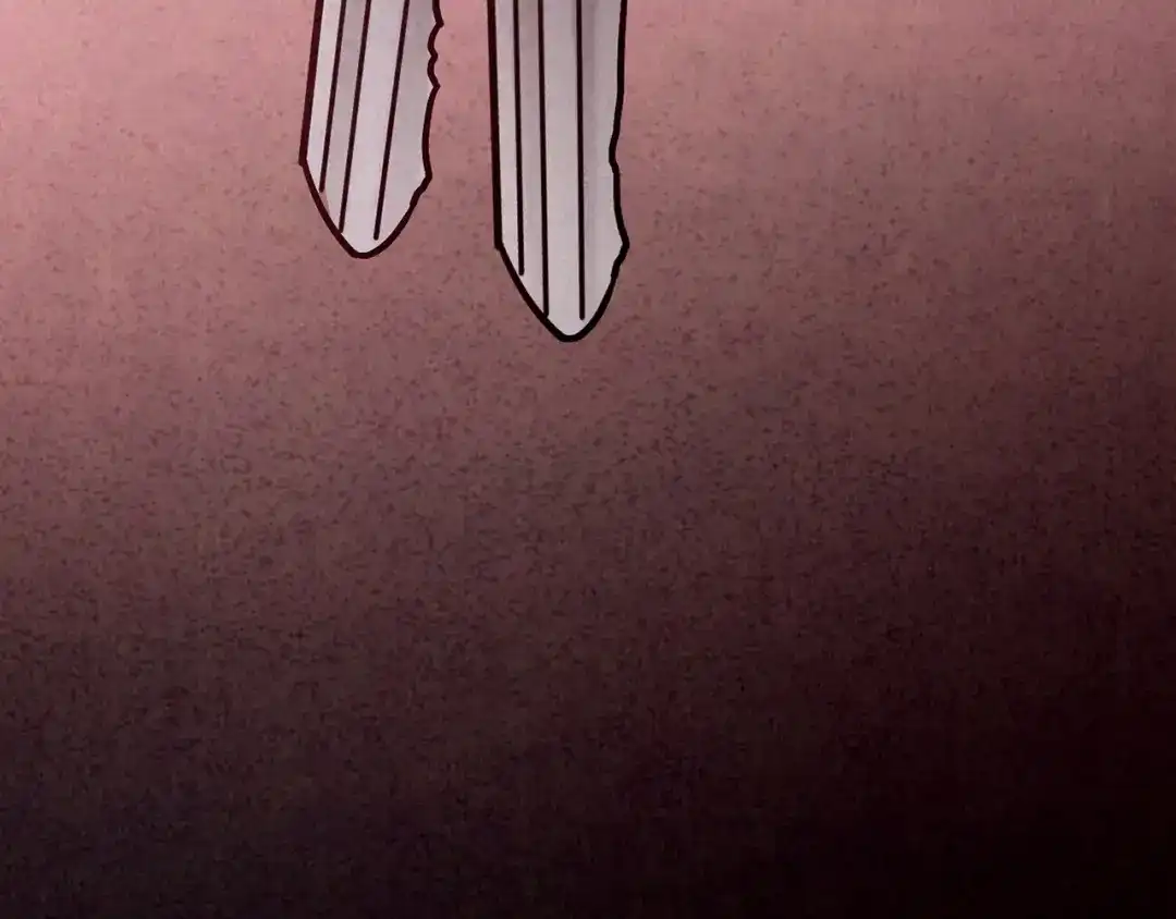 第331页