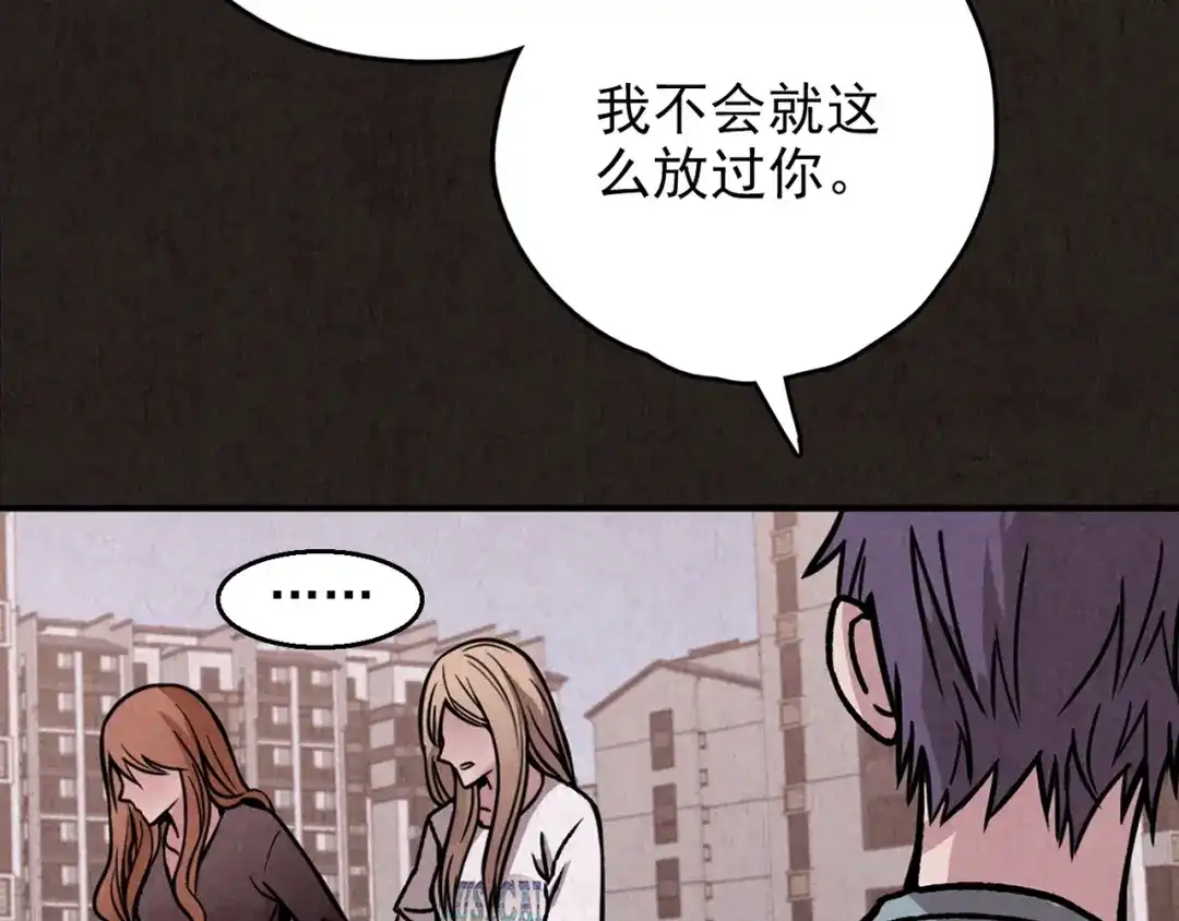 第335页