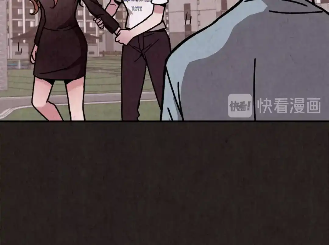 第336页