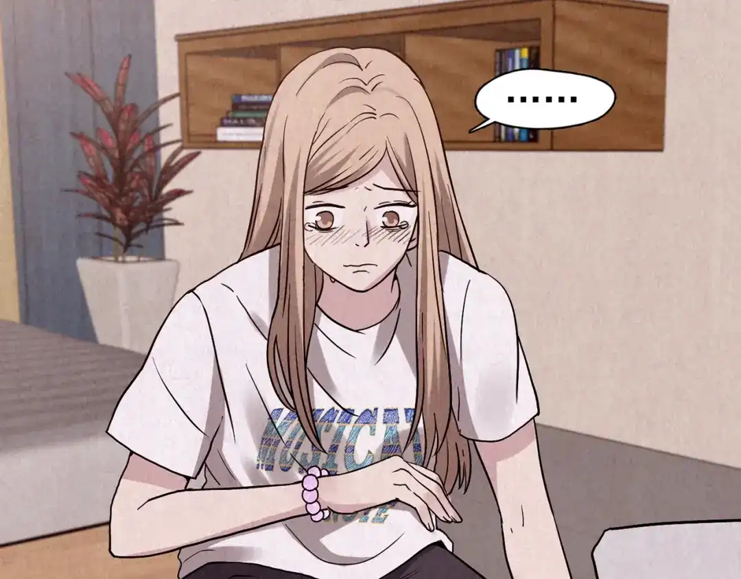 第353页
